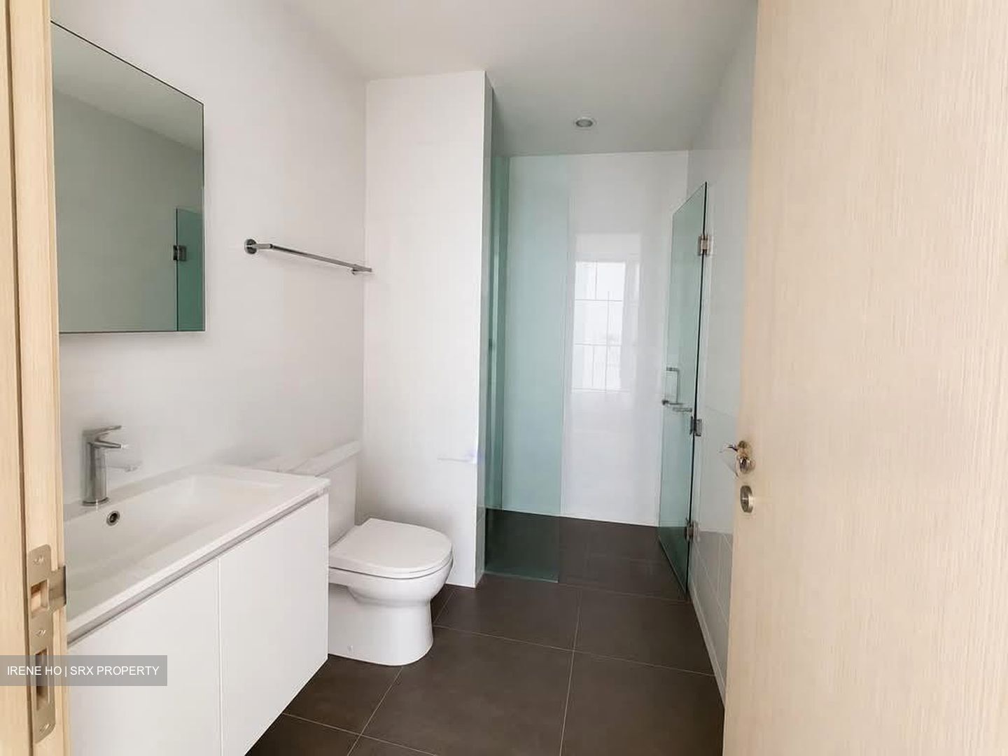 Kovan Jewel (D19), Apartment #603624691